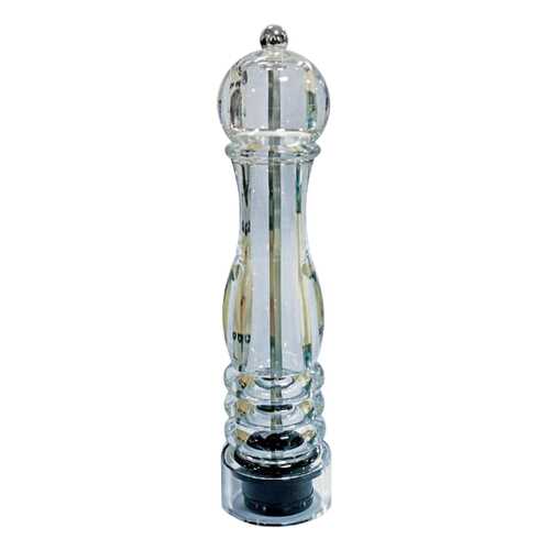 Мельница Tima JM010 25.5 см в Санги Стиль
