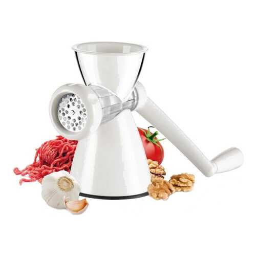 Мясорубка механическая Tescoma 643586,00 в Санги Стиль