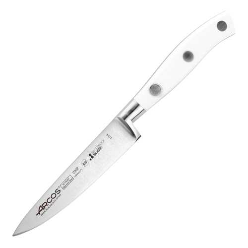 Нож кухонный Arcos 230224W 10 см в Санги Стиль