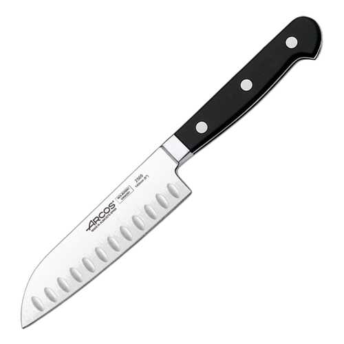 Нож кухонный Arcos 2569 14 см в Санги Стиль