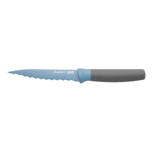 Нож кухонный BergHOFF 11.5 см в Санги Стиль