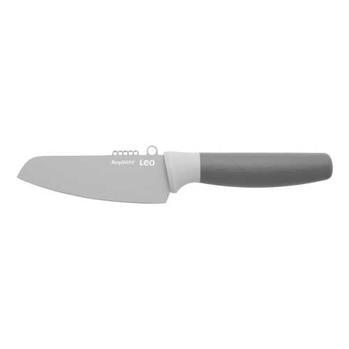 Нож кухонный BergHOFF 11 см в Санги Стиль