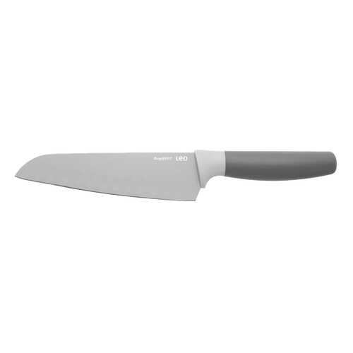 Нож кухонный BergHOFF 17 см в Санги Стиль