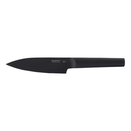 Нож кухонный BergHOFF 3900002 13 см в Санги Стиль