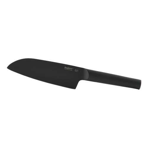 Нож кухонный BergHOFF 3900003 16 см в Санги Стиль