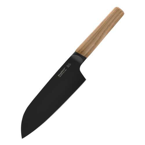 Нож кухонный BergHOFF 3900013 16 см в Санги Стиль