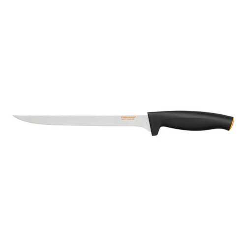 Нож кухонный Fiskars 1014200 21 см в Санги Стиль