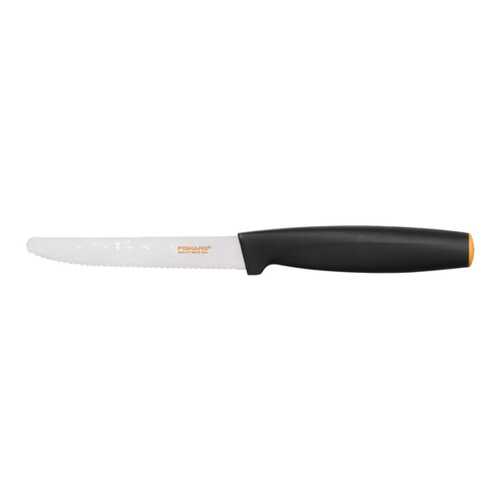 Нож кухонный Fiskars 1014208 12 см в Санги Стиль
