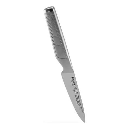 Нож кухонный FISSMAN 10 см в Санги Стиль