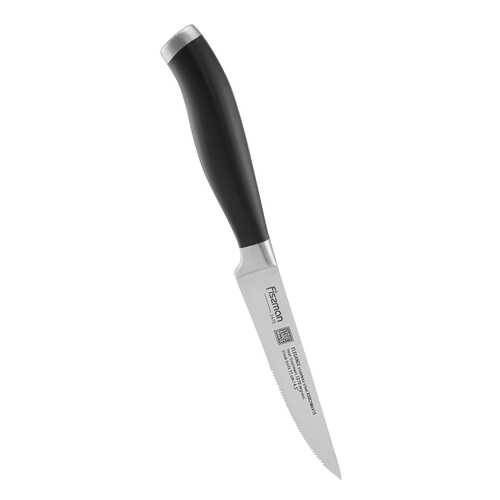 Нож кухонный FISSMAN 11 см в Санги Стиль