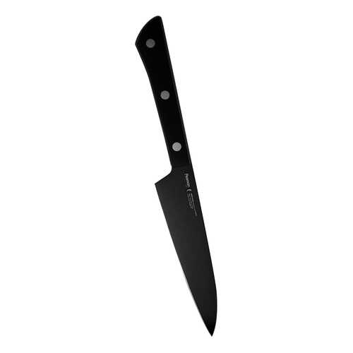 Нож кухонный FISSMAN 13 см в Санги Стиль