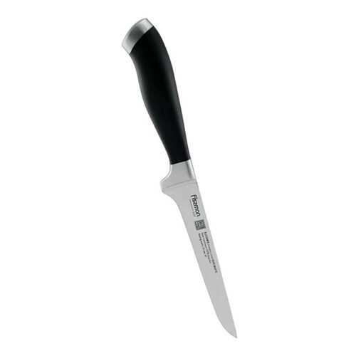 Нож кухонный FISSMAN 15 см в Санги Стиль