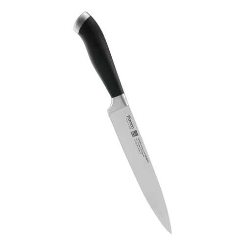 Нож кухонный FISSMAN 20 см в Санги Стиль