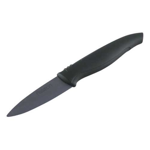 Нож кухонный FISSMAN 2125 8 см в Санги Стиль