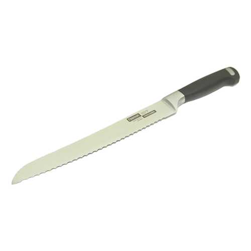 Нож кухонный FISSMAN 2264 23 см в Санги Стиль