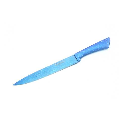 Нож кухонный FISSMAN 2328 20 см в Санги Стиль