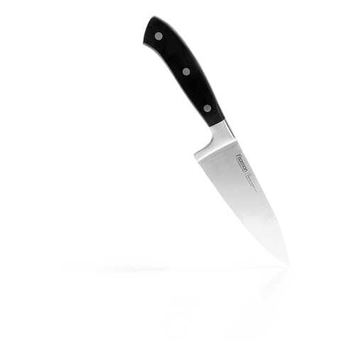 Нож кухонный FISSMAN 2392 15 см в Санги Стиль