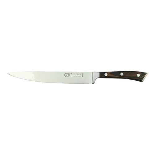 Нож кухонный GIPFEL 8428 20.5 см в Санги Стиль