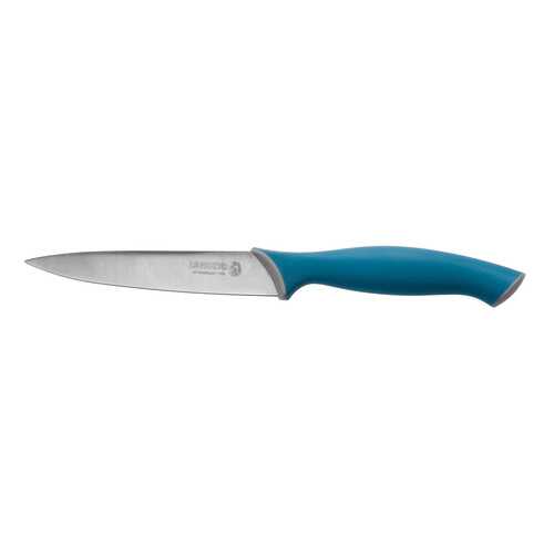 Нож кухонный Legioner 47964 12,5 см в Санги Стиль