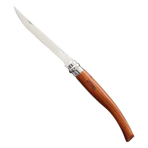 Нож кухонный Opinel 000015 8 см в Санги Стиль