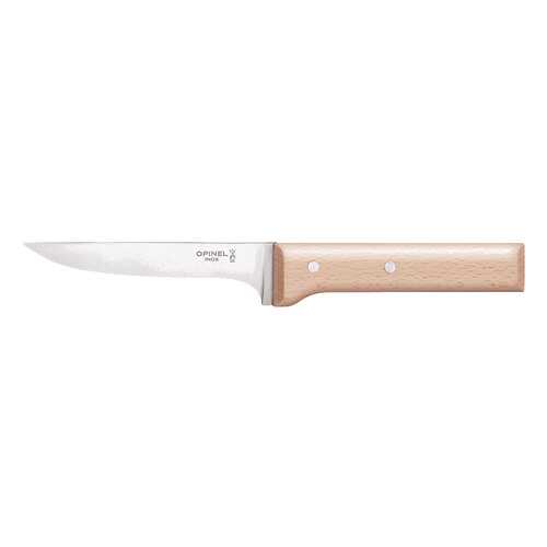 Нож кухонный Opinel 13 см в Санги Стиль