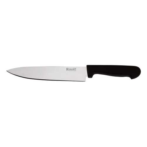 Нож кухонный REGENT inox 93-PP-1 20 см в Санги Стиль