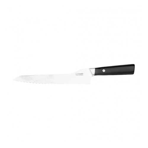 Нож кухонный Rondell RD-1135 18 см в Санги Стиль