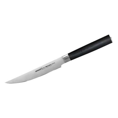 Нож кухонный Samura SM-0031/K 12 см в Санги Стиль