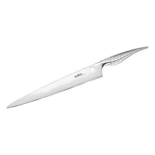 Нож кухонный Samura SRP-0045/Y 27.4 см в Санги Стиль