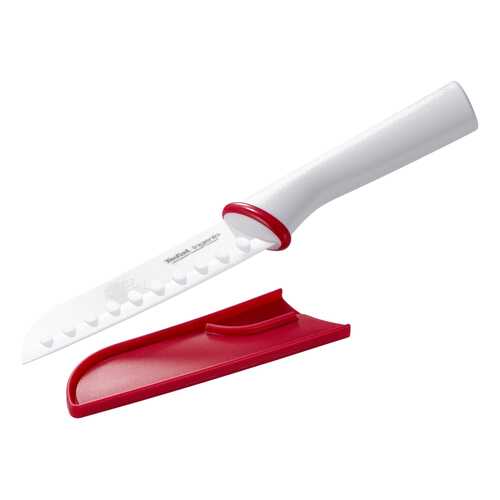 Нож кухонный Tefal K1530414 13 см в Санги Стиль