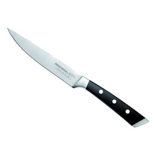 Нож кухонный Tescoma 884505 13 см в Санги Стиль