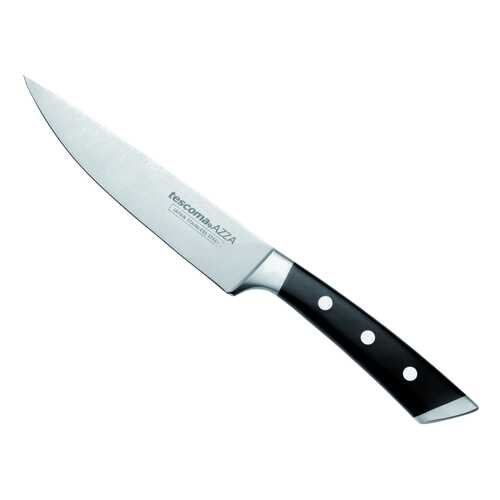 Нож кухонный Tescoma 884533 15 см в Санги Стиль