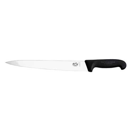 Нож кухонный Victorinox 5,4503,25 25 см в Санги Стиль