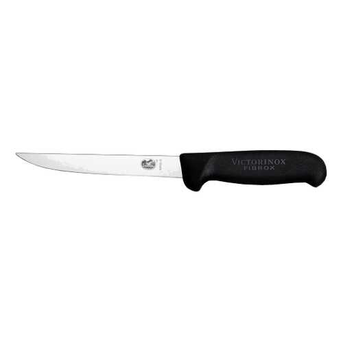 Нож кухонный Victorinox 5,6103,12 12 см в Санги Стиль