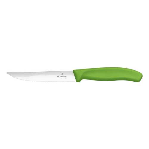 Нож кухонный Victorinox 6,7936,12L4 12 см в Санги Стиль