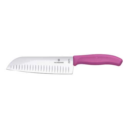 Нож кухонный Victorinox 6.8526.17L5B 17 см в Санги Стиль