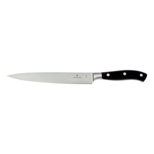Нож кухонный Victorinox 7,7203,20G 20 см в Санги Стиль