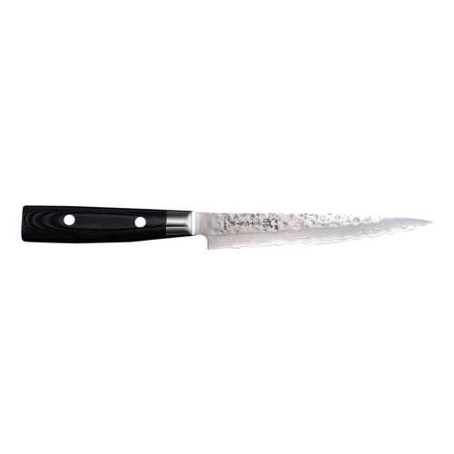 Нож кухонный YAXELL YA35516 15 см в Санги Стиль