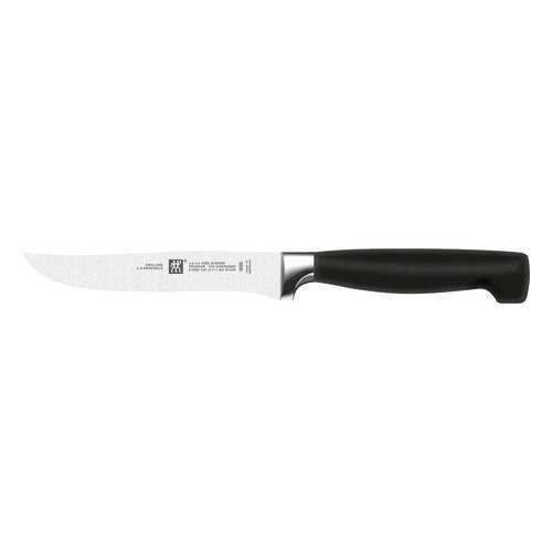 Нож кухонный Zwilling 31090-121 12 см в Санги Стиль