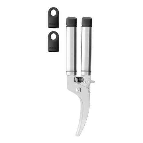 Ножницы кухонные Brabantia 463648 в Санги Стиль