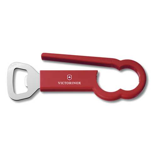 Открывашка для бутылок Victorinox 7.6912 17 см в Санги Стиль