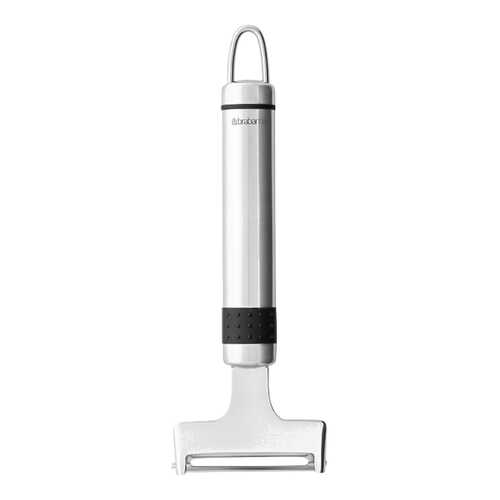 Овощечистка Brabantia 211140 в Санги Стиль