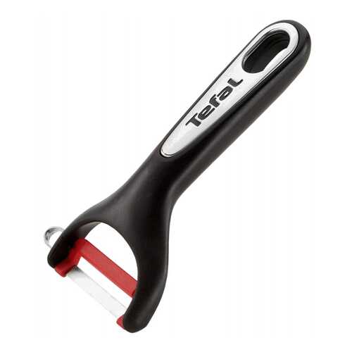 Овощечистка Tefal K2071814 в Санги Стиль
