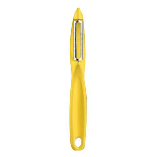 Овощечистка Victorinox 7,6075,8 Желтый в Санги Стиль