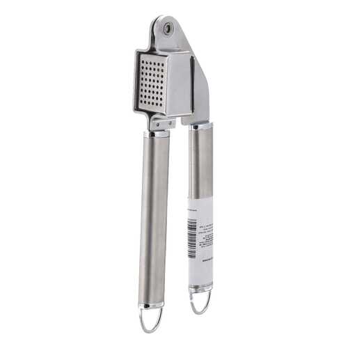 Пресс для чеснока Leifheit Sterling 24070 в Санги Стиль