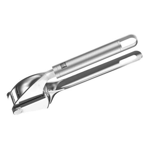 Пресс для чеснока Zwilling Pro 37160-019 в Санги Стиль