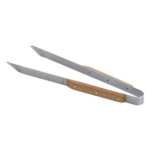 Щипцы кухонные BergHOFF 4490310 в Санги Стиль