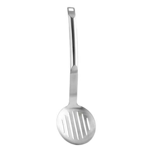 Шумовка BergHOFF 3700052 в Санги Стиль