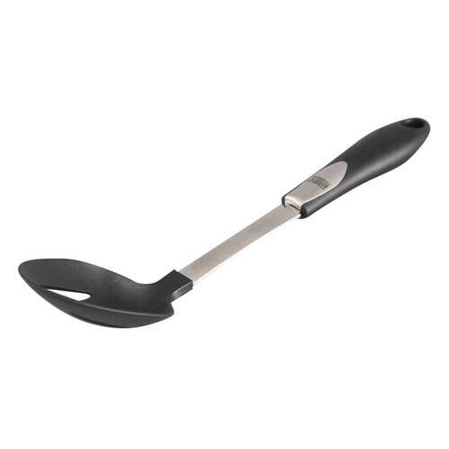Шумовка GIPFEL 6595 в Санги Стиль