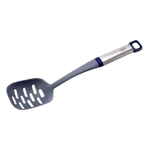 Шумовка GIPFEL 9069 в Санги Стиль